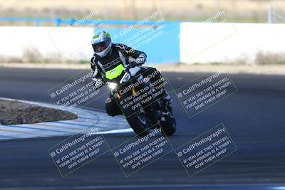 media/Mar-06-2025-YCRS ChampSchool (Thu) [[4f1e595087]]/Faster Group/Session 3 (Turn 1)/